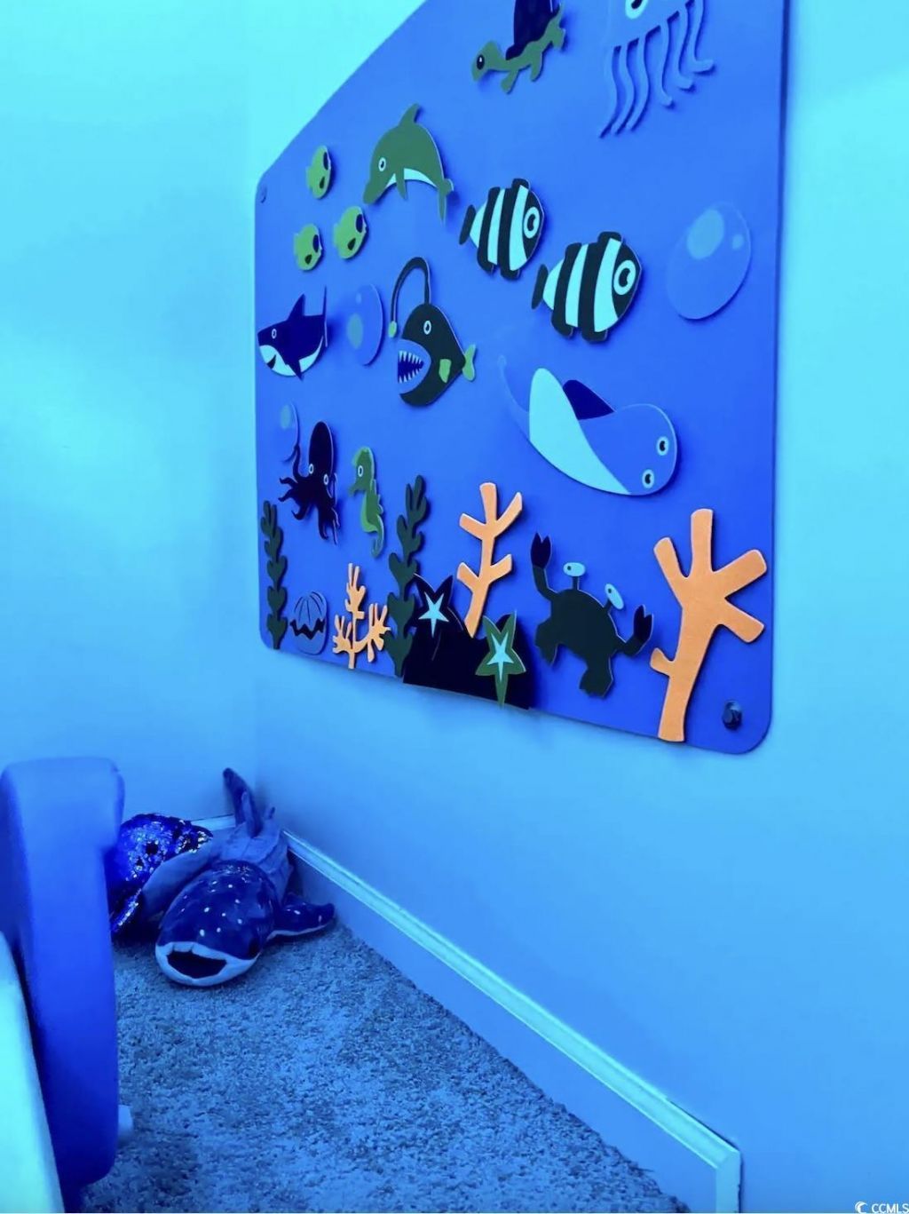 304 21st Ave. S Photo 26