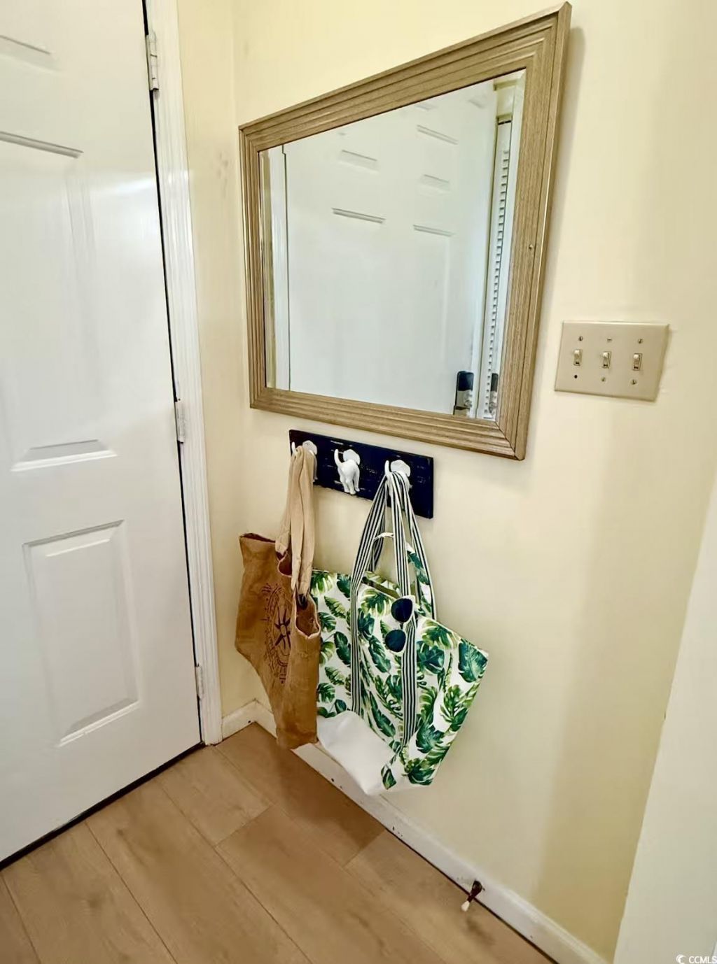 304 21st Ave. S Photo 28