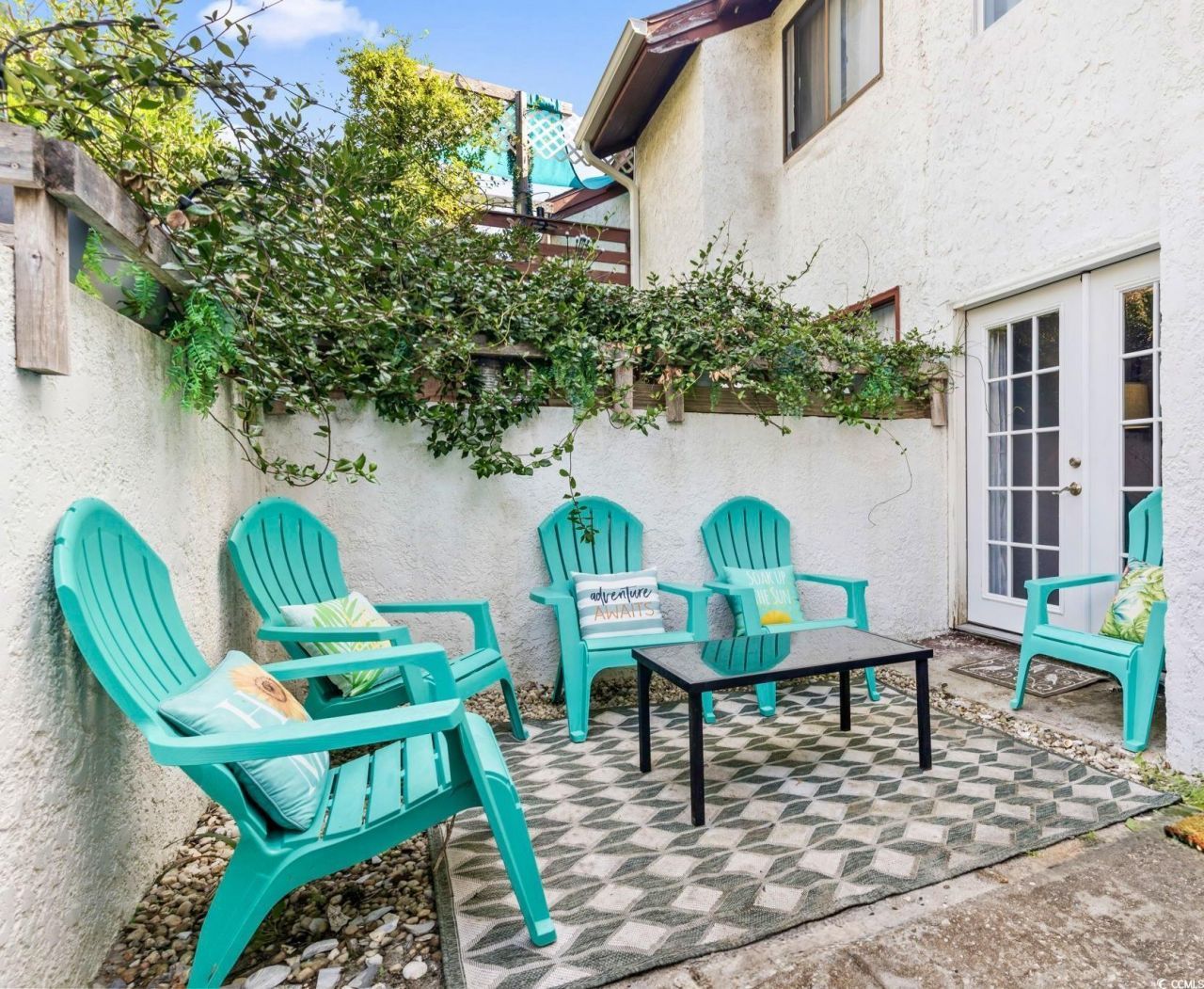 304 21st Ave. S Photo 29