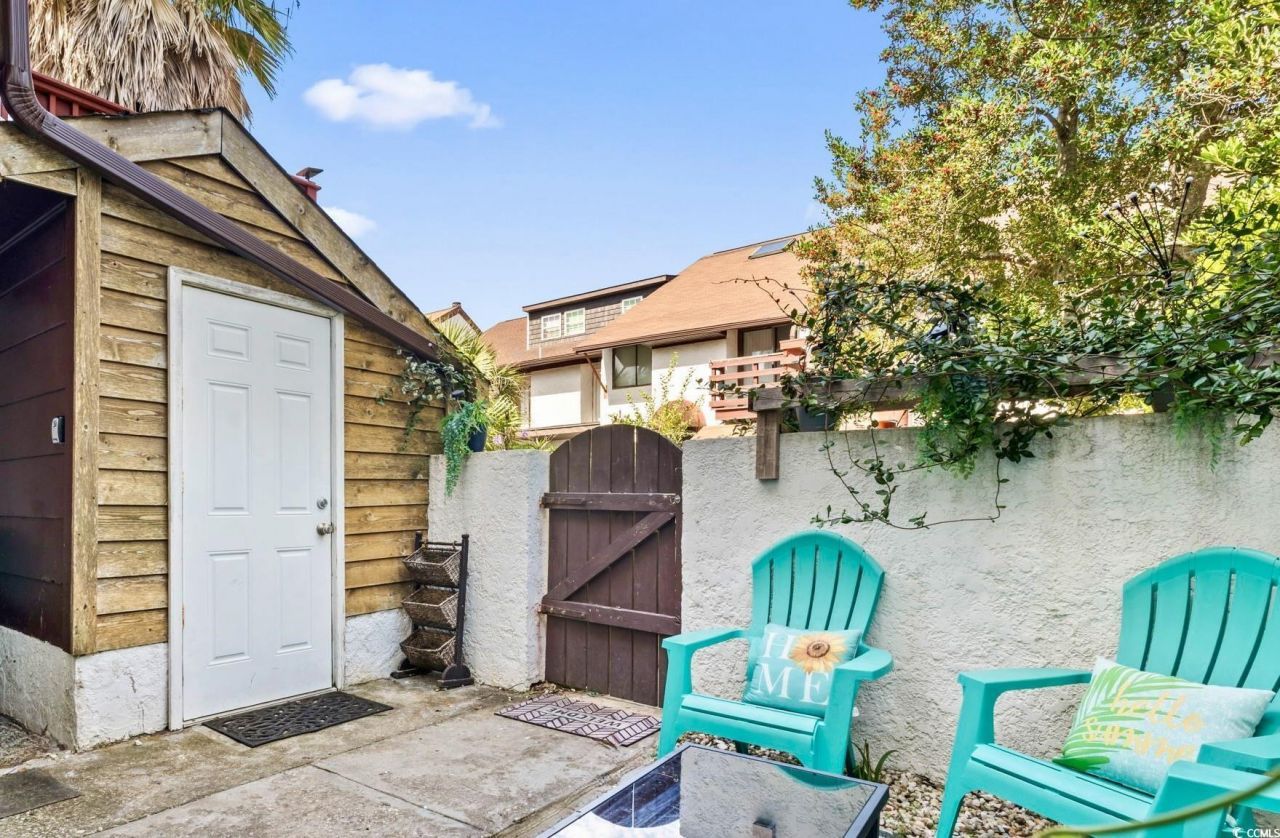 304 21st Ave. S Photo 30