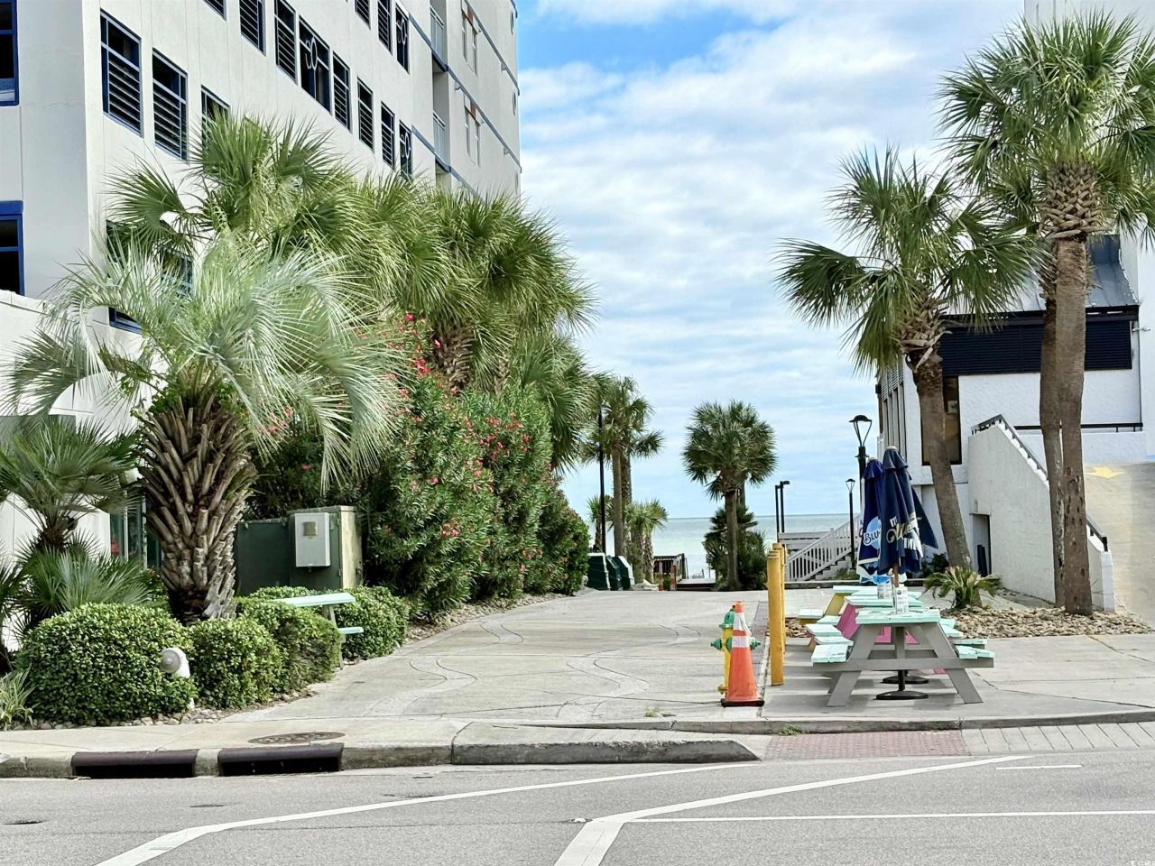 304 21st Ave. S Photo 32