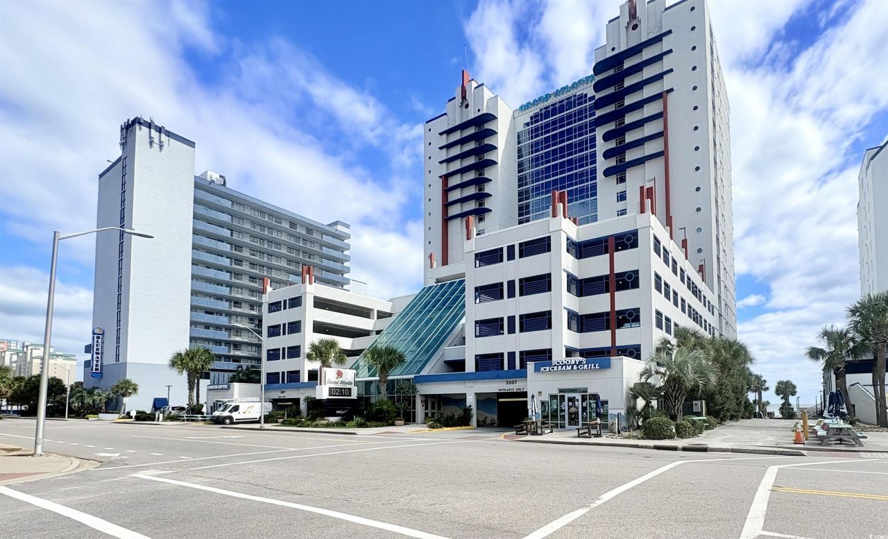 304 21st Ave. S Photo 33