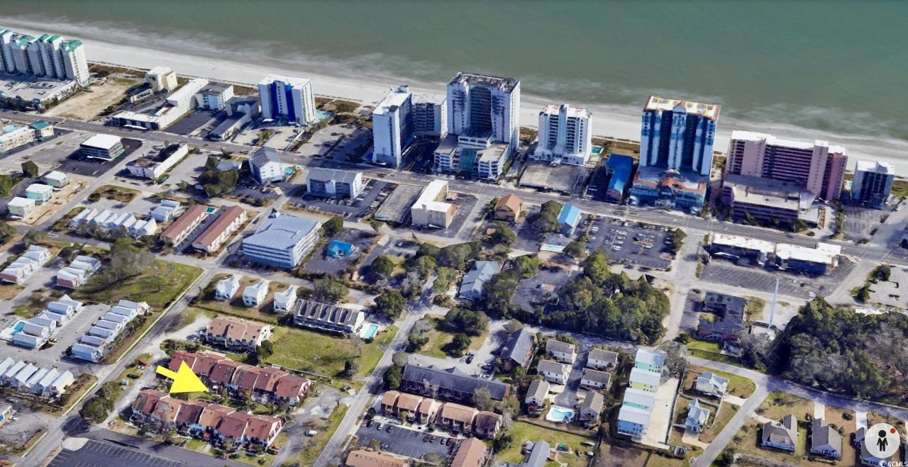 304 21st Ave. S Photo 34