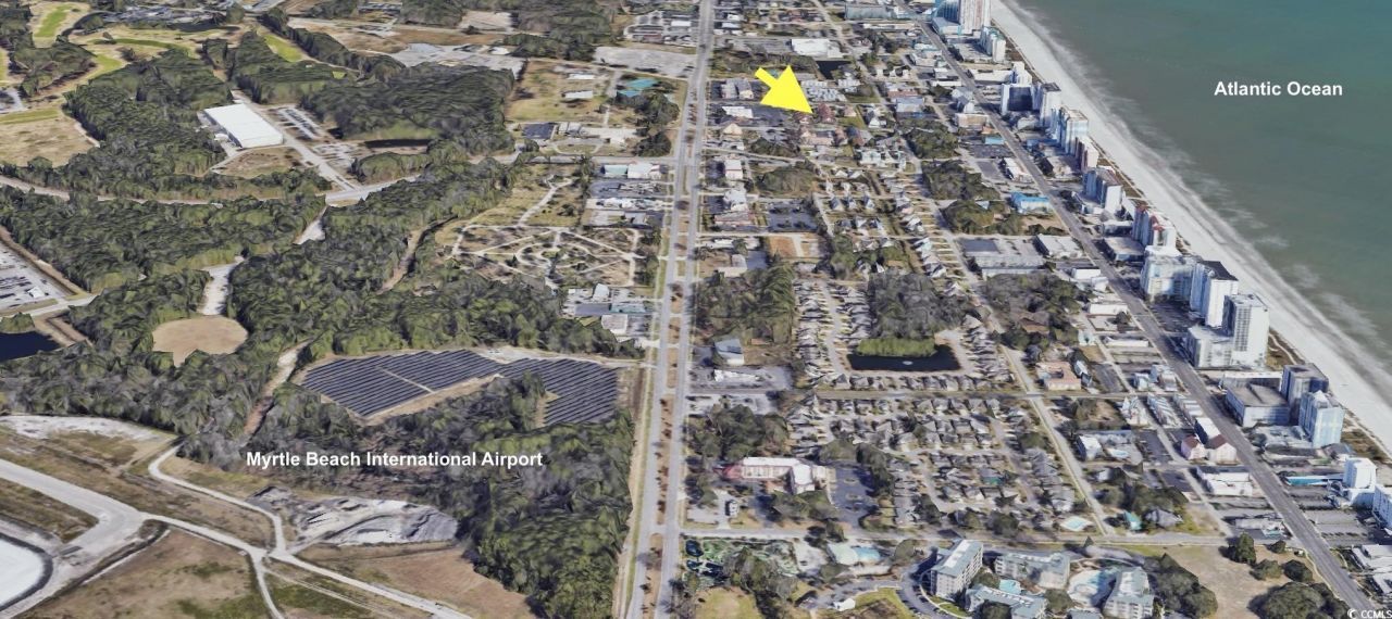 304 21st Ave. S Photo 35