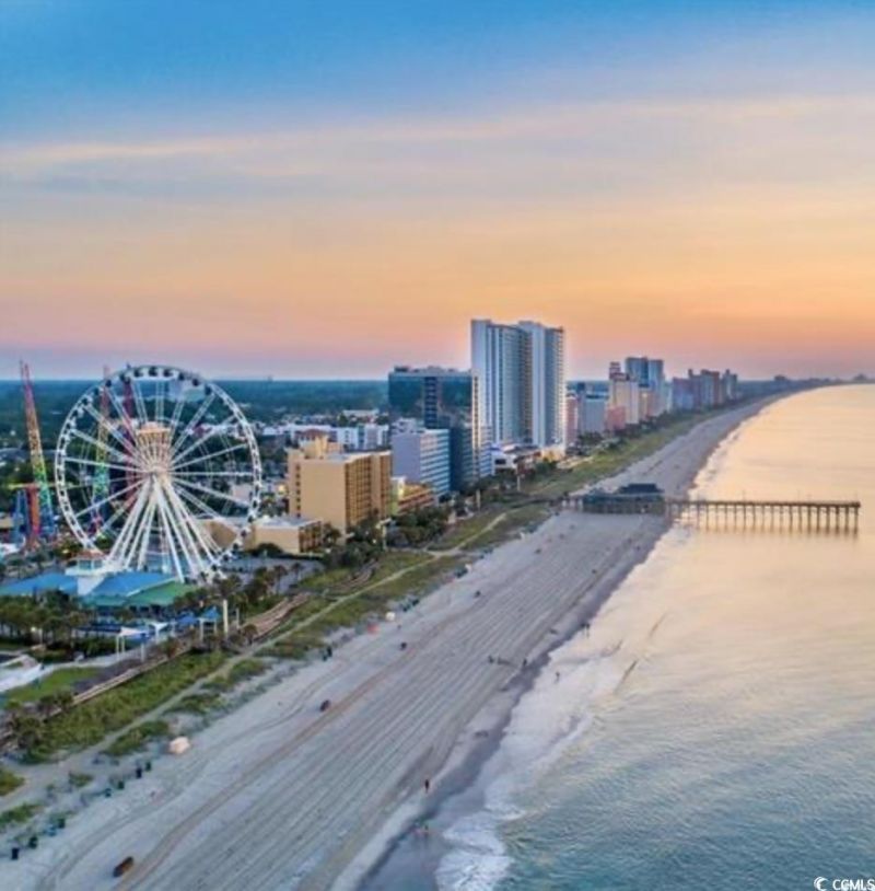 304 21st Ave. S Photo 36