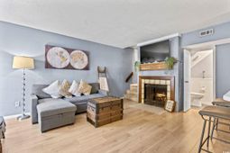 304 21st Ave. S photo 4