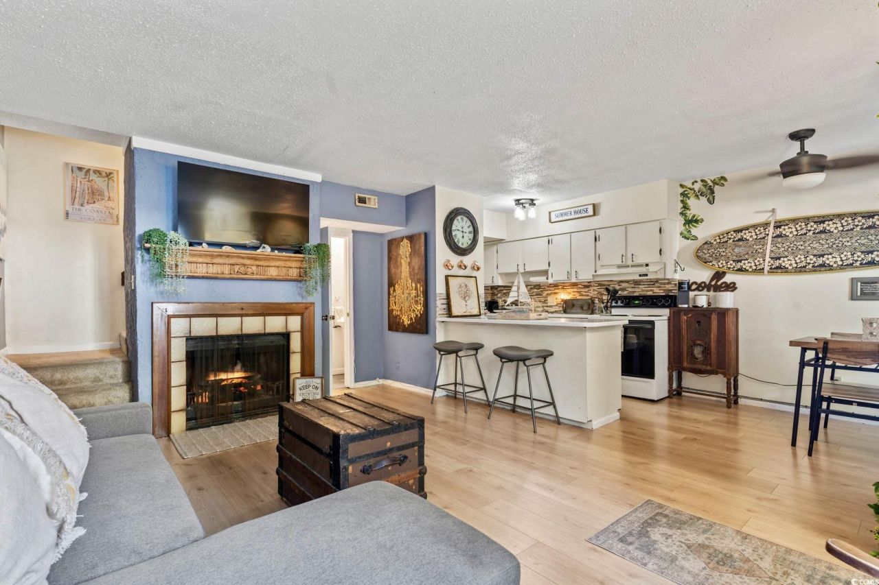 304 21st Ave. S Photo 5