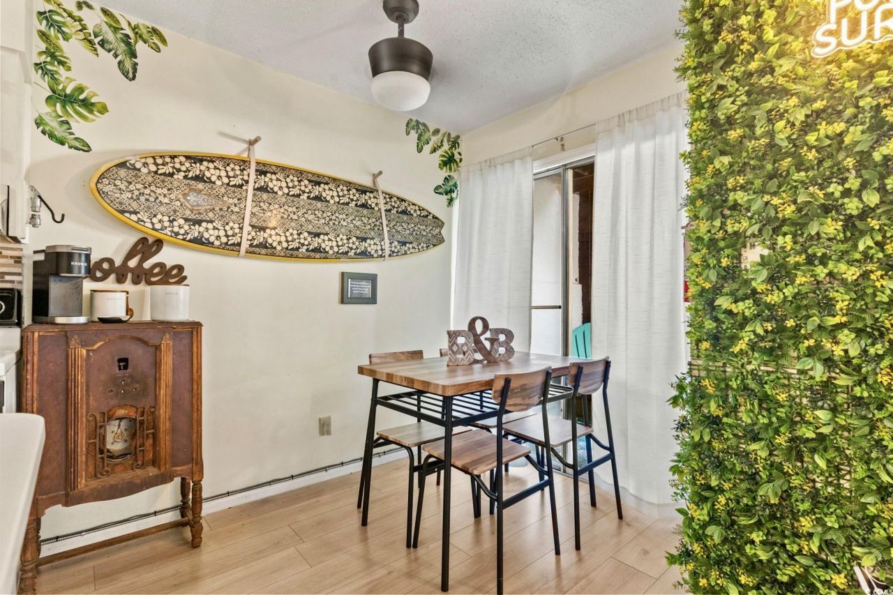 304 21st Ave. S Photo 6