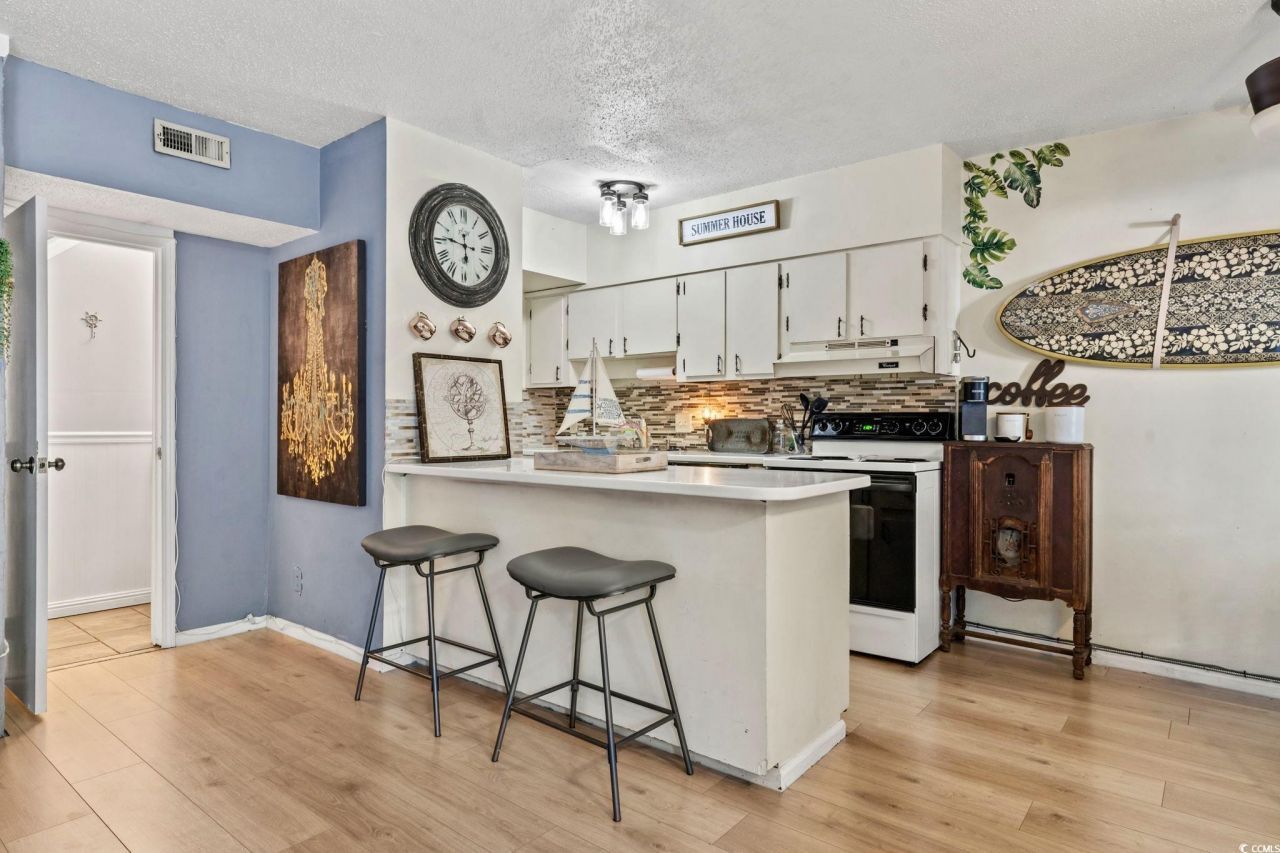 304 21st Ave. S Photo 7