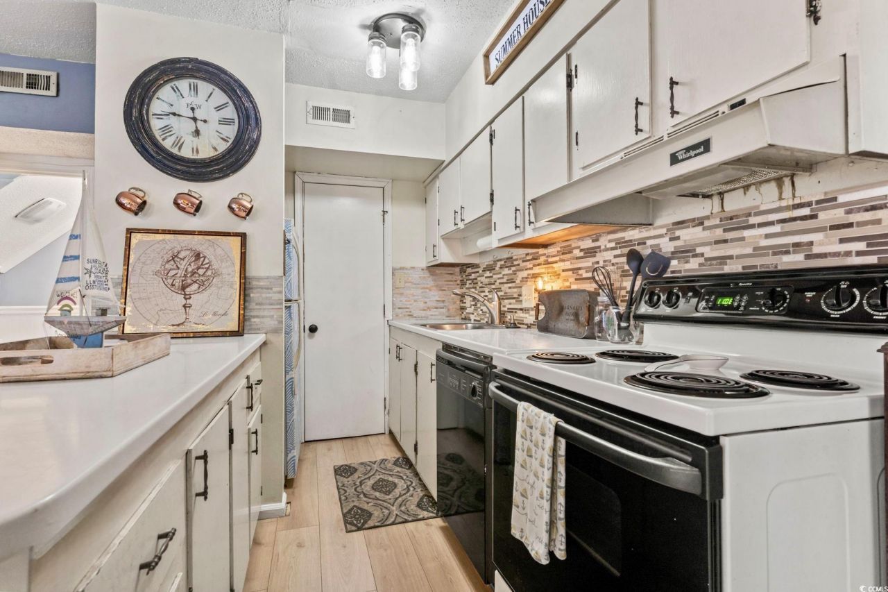 304 21st Ave. S Photo 8