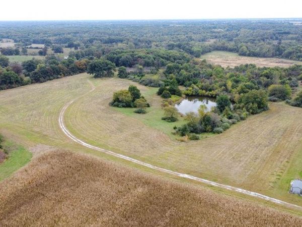 10636 Audrain Road 957, Centralia, MO 65240