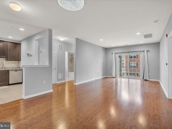 4023 DERBY COURT, CHERRY HILL, NJ 08002