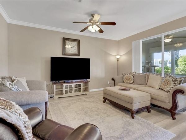 20656 Candlewood, ESTERO, FL 33928