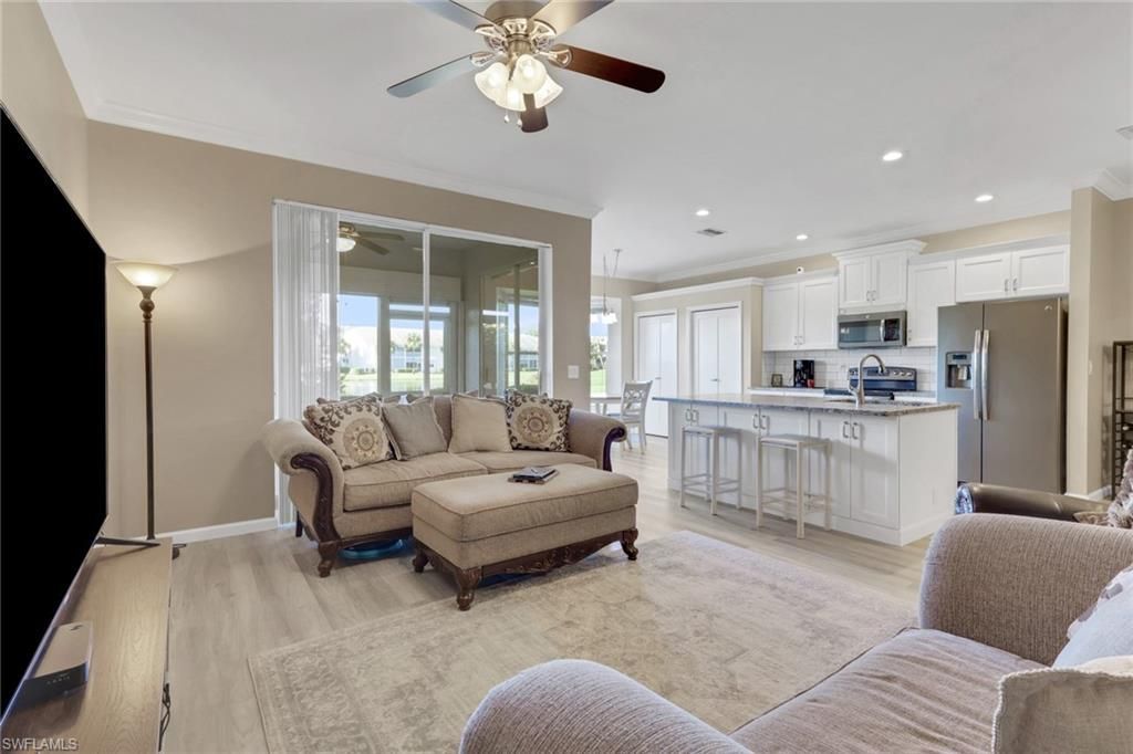 20656 Candlewood, Estero, FL 33928 Photo
