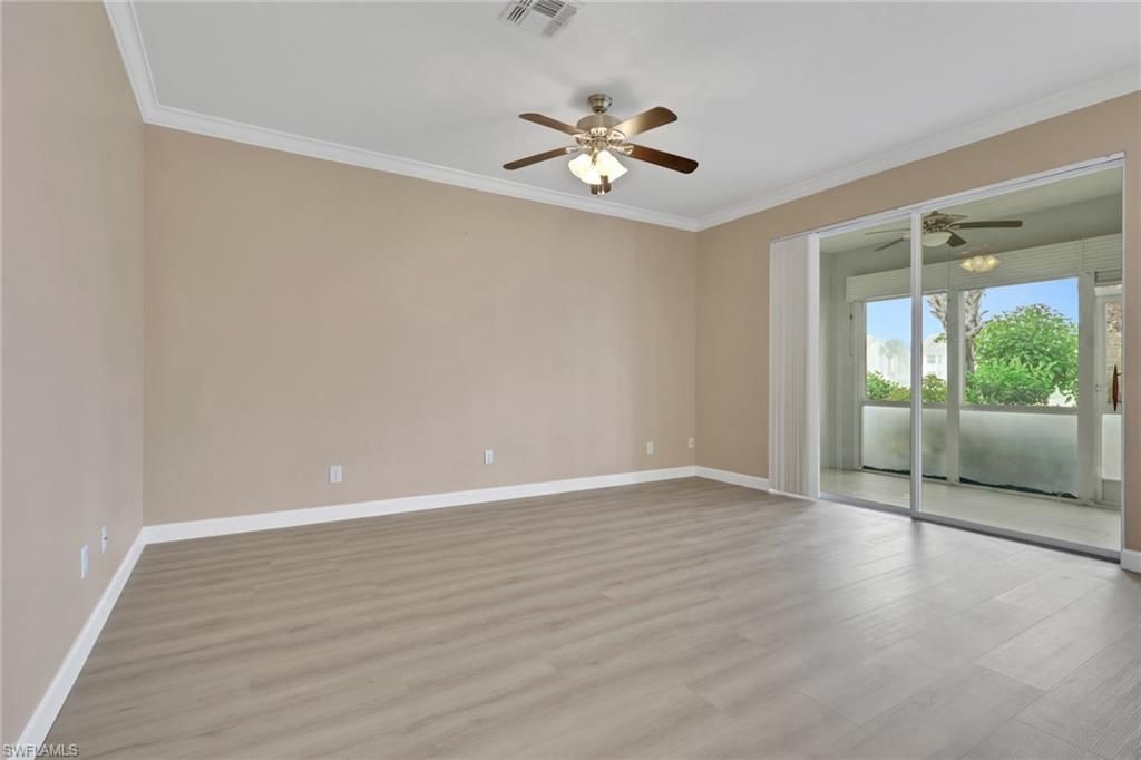 20656 Candlewood, Estero, FL 33928 Photo