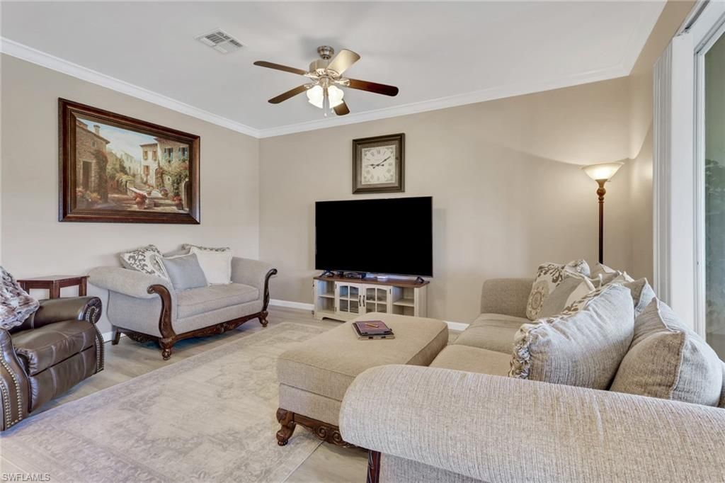 20656 Candlewood, Estero, FL 33928 Photo