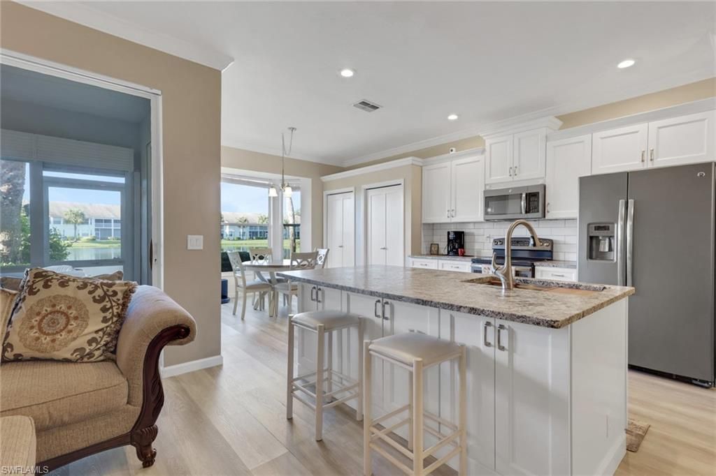 20656 Candlewood, Estero, FL 33928 Photo