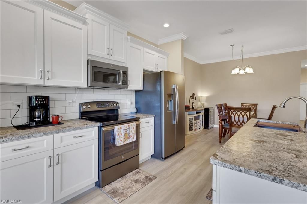 20656 Candlewood, Estero, FL 33928 Photo