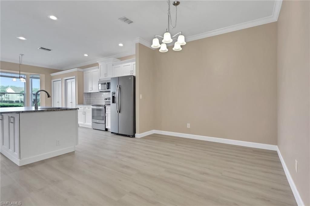 20656 Candlewood, Estero, FL 33928 Photo