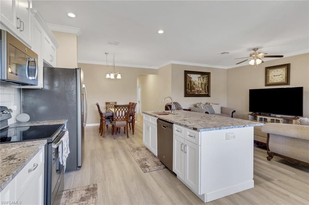 20656 Candlewood, Estero, FL 33928 Photo