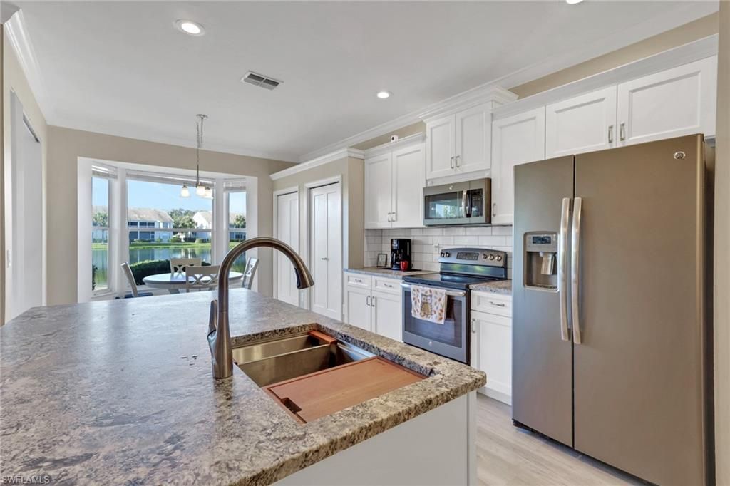 20656 Candlewood, Estero, FL 33928 Photo