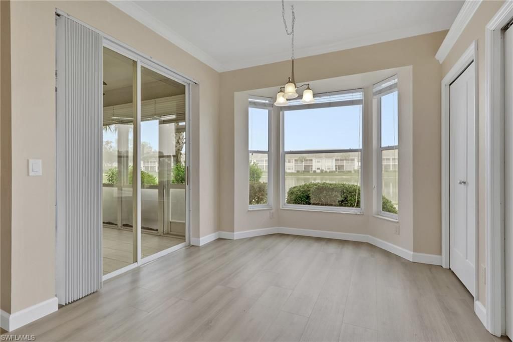 20656 Candlewood, Estero, FL 33928 Photo