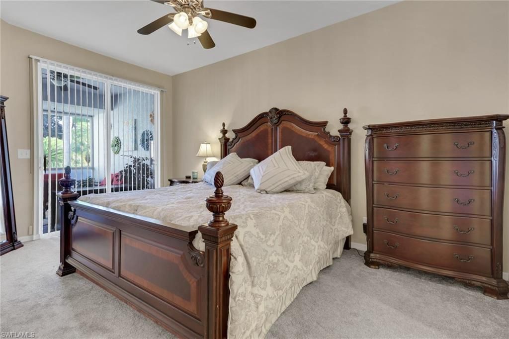 20656 Candlewood, Estero, FL 33928 Photo