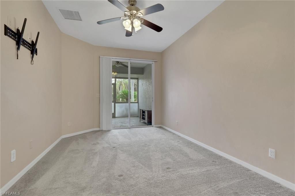 20656 Candlewood, Estero, FL 33928 Photo