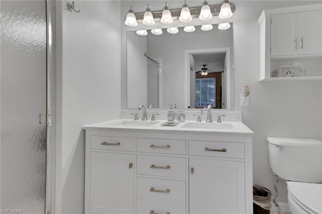 20656 Candlewood, Estero, FL 33928 Photo