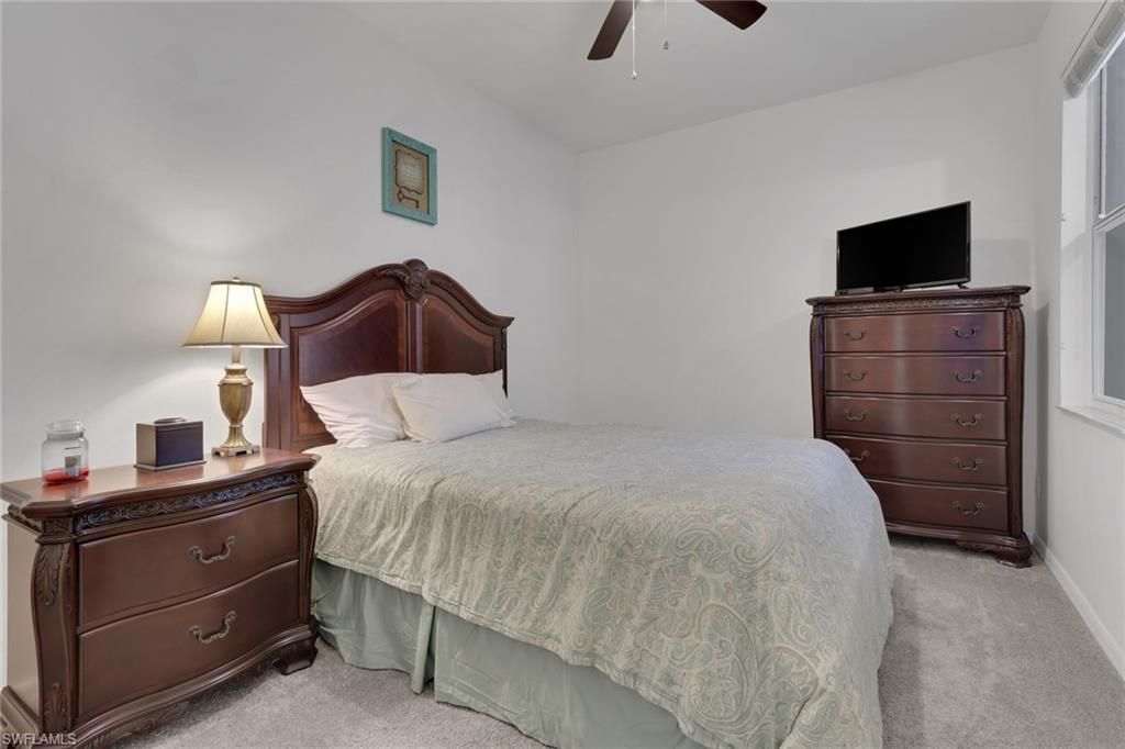 20656 Candlewood, Estero, FL 33928 Photo