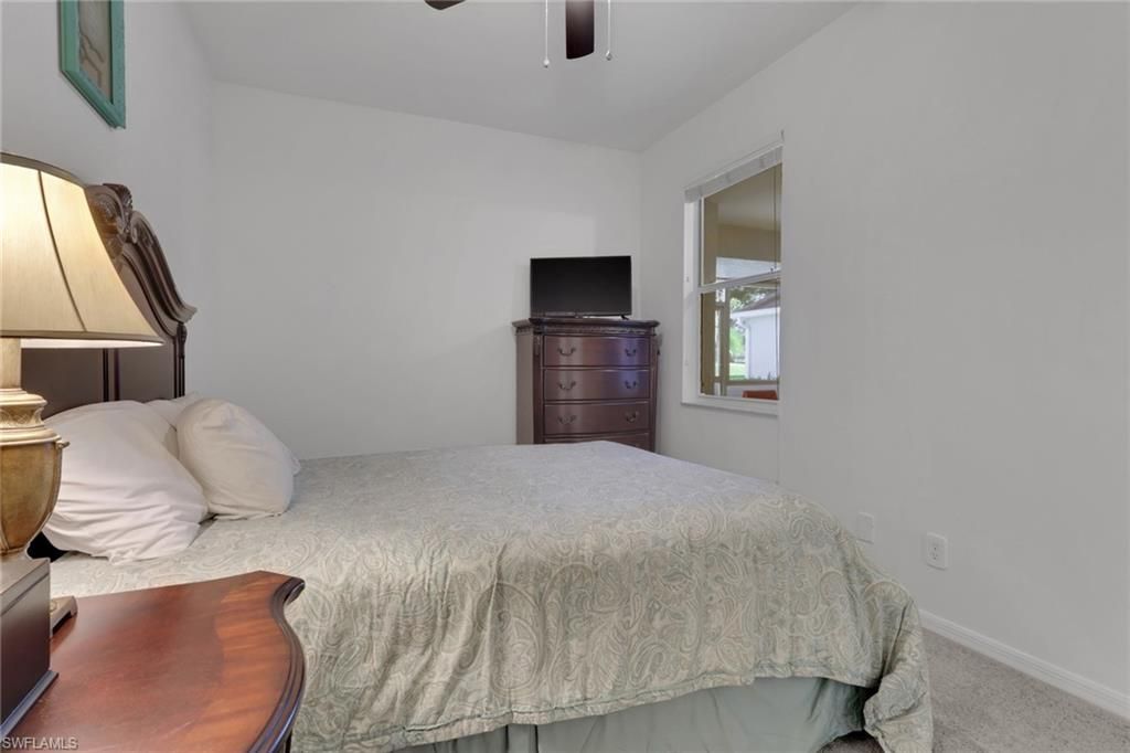 20656 Candlewood, Estero, FL 33928 Photo