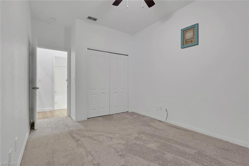 20656 Candlewood, Estero, FL 33928 Photo