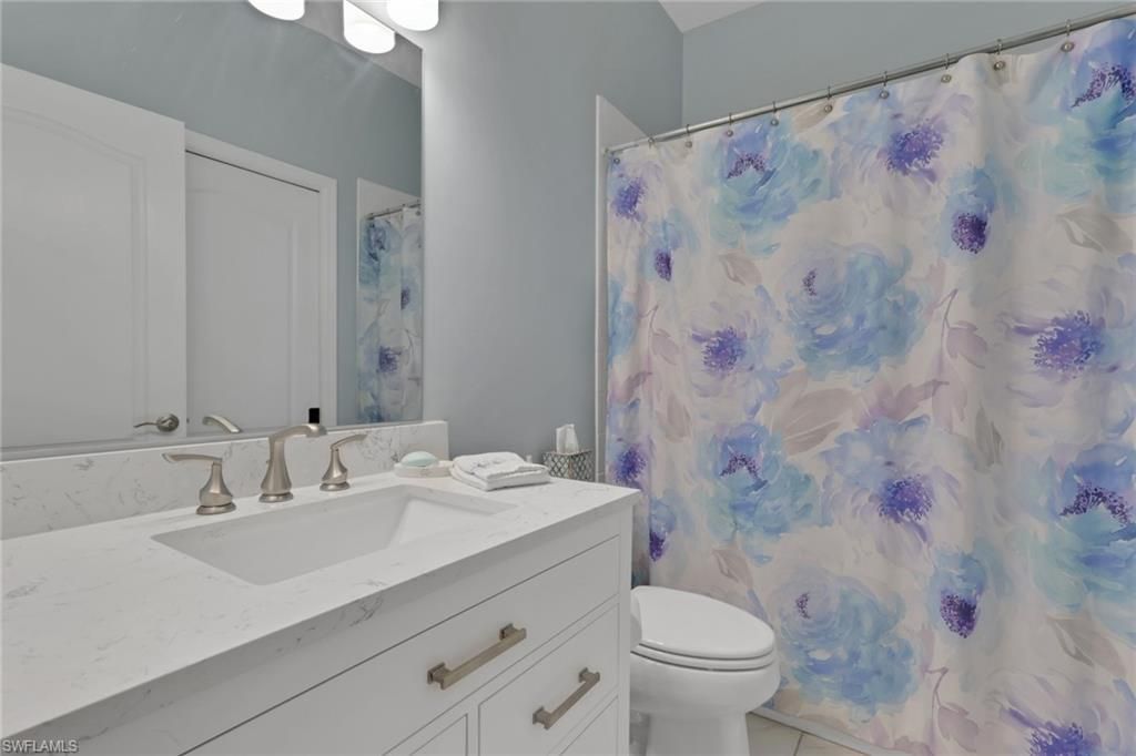 20656 Candlewood, Estero, FL 33928 Photo