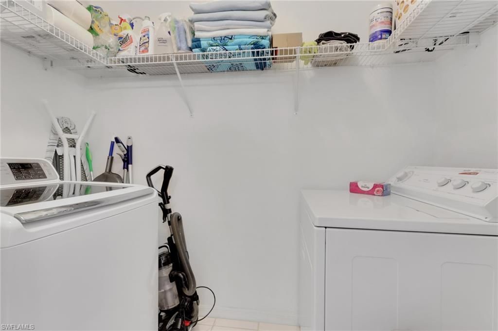 20656 Candlewood, Estero, FL 33928 Photo