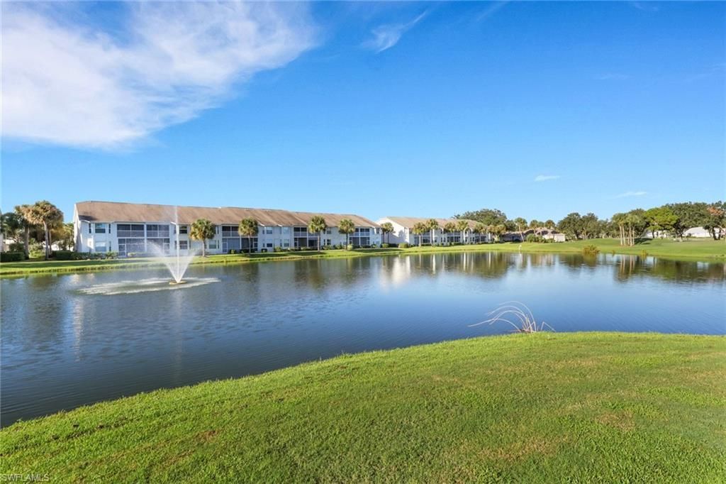 20656 Candlewood, Estero, FL 33928 Photo