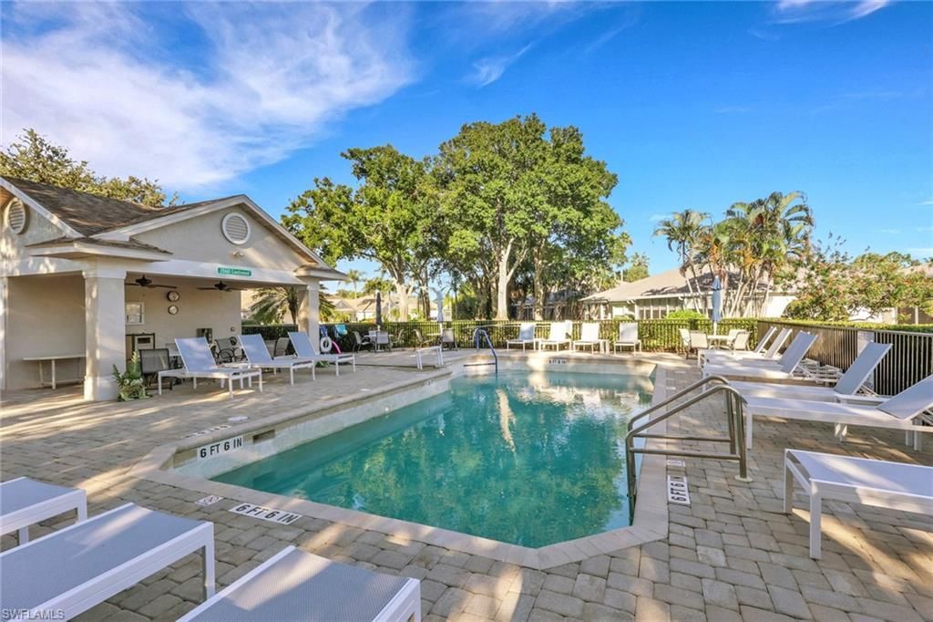 20656 Candlewood, Estero, FL 33928 Photo