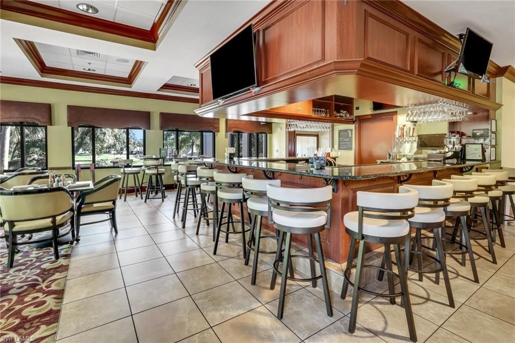 20656 Candlewood, Estero, FL 33928 Photo