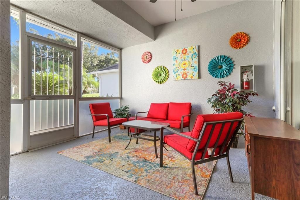 20656 Candlewood, Estero, FL 33928 Photo