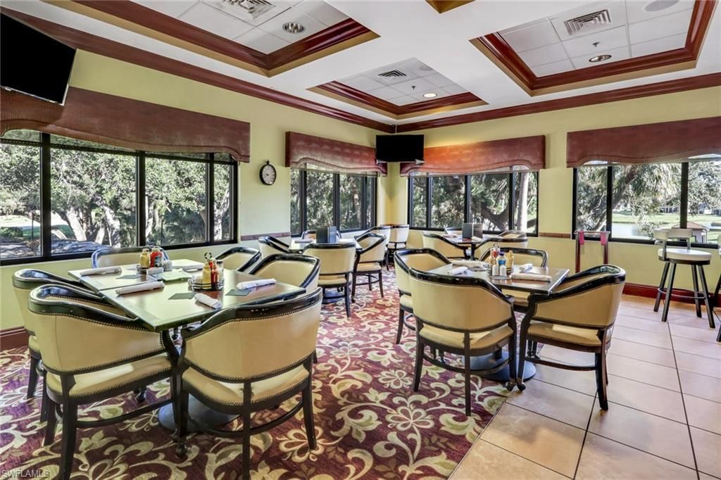 20656 Candlewood, Estero, FL 33928 Photo