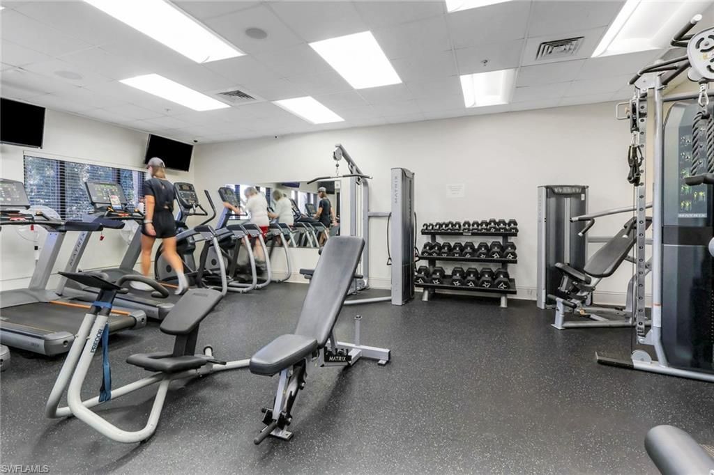 20656 Candlewood, Estero, FL 33928 Photo