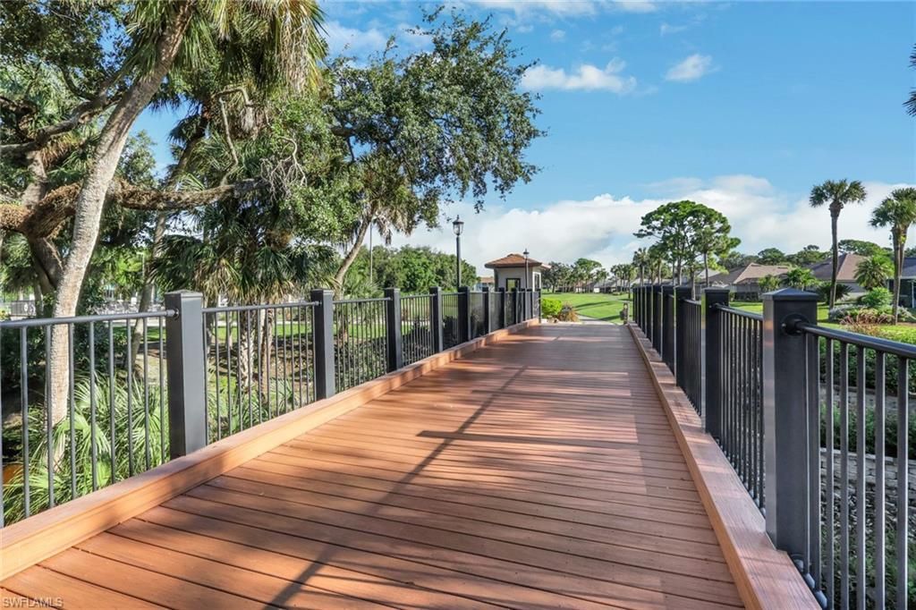 20656 Candlewood, Estero, FL 33928 Photo