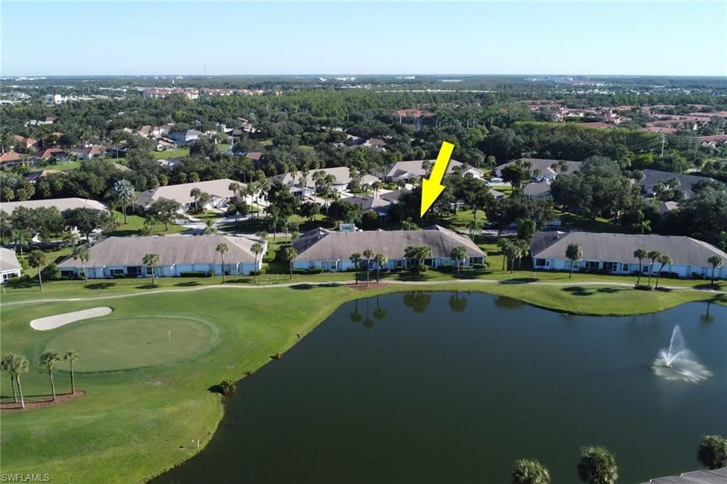 20656 Candlewood, Estero, FL 33928 Photo