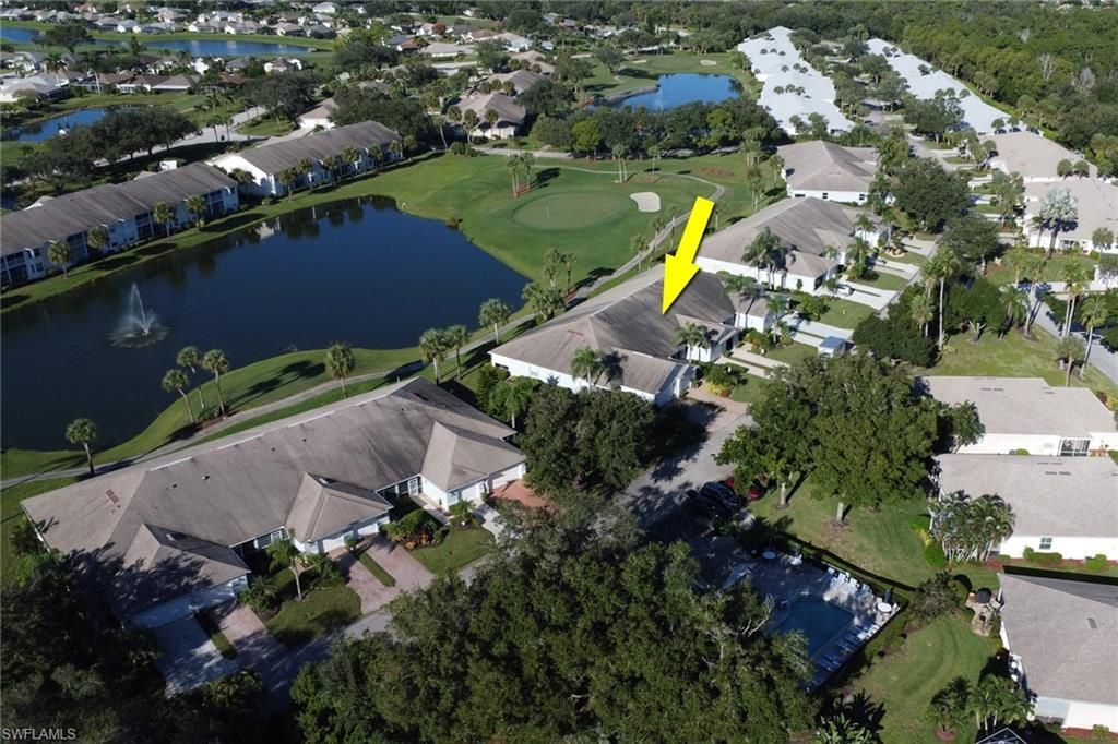 20656 Candlewood, Estero, FL 33928 Photo
