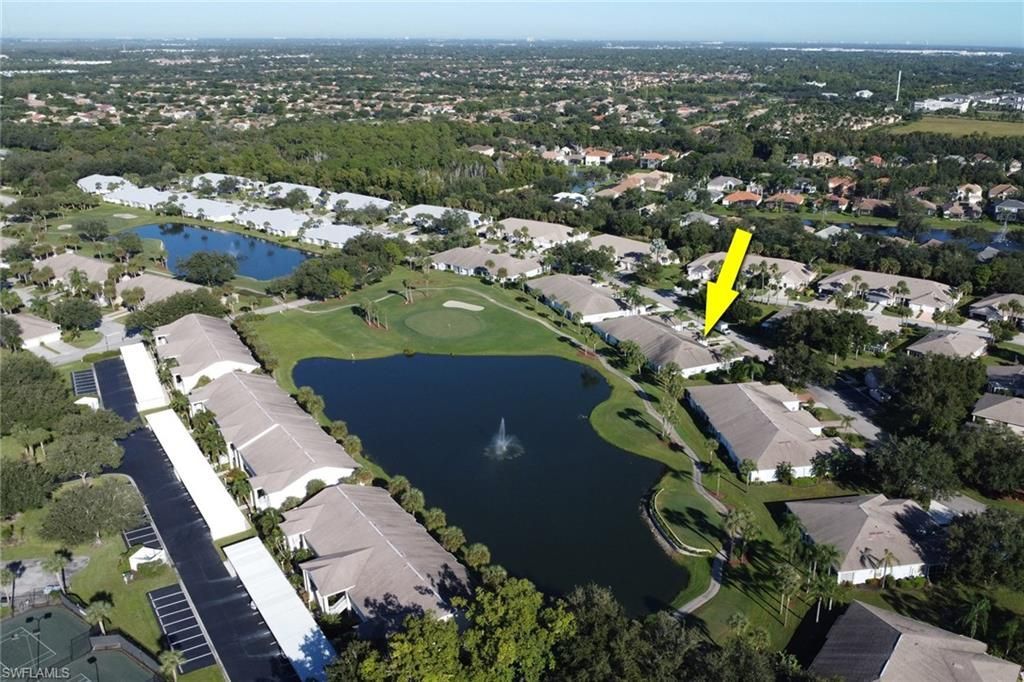 20656 Candlewood, Estero, FL 33928 Photo