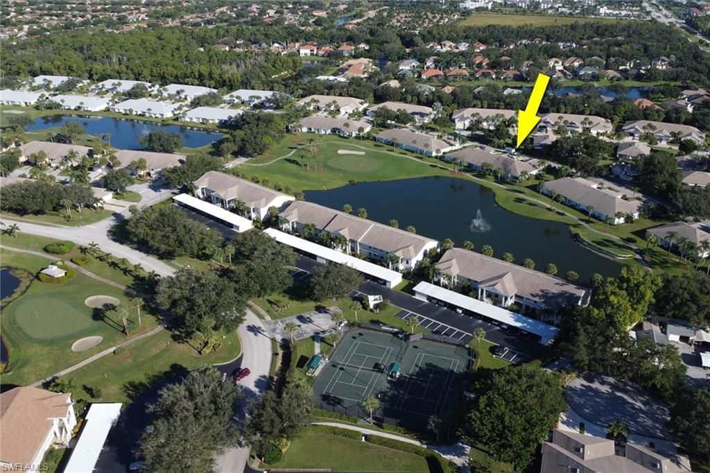 20656 Candlewood, Estero, FL 33928 Photo