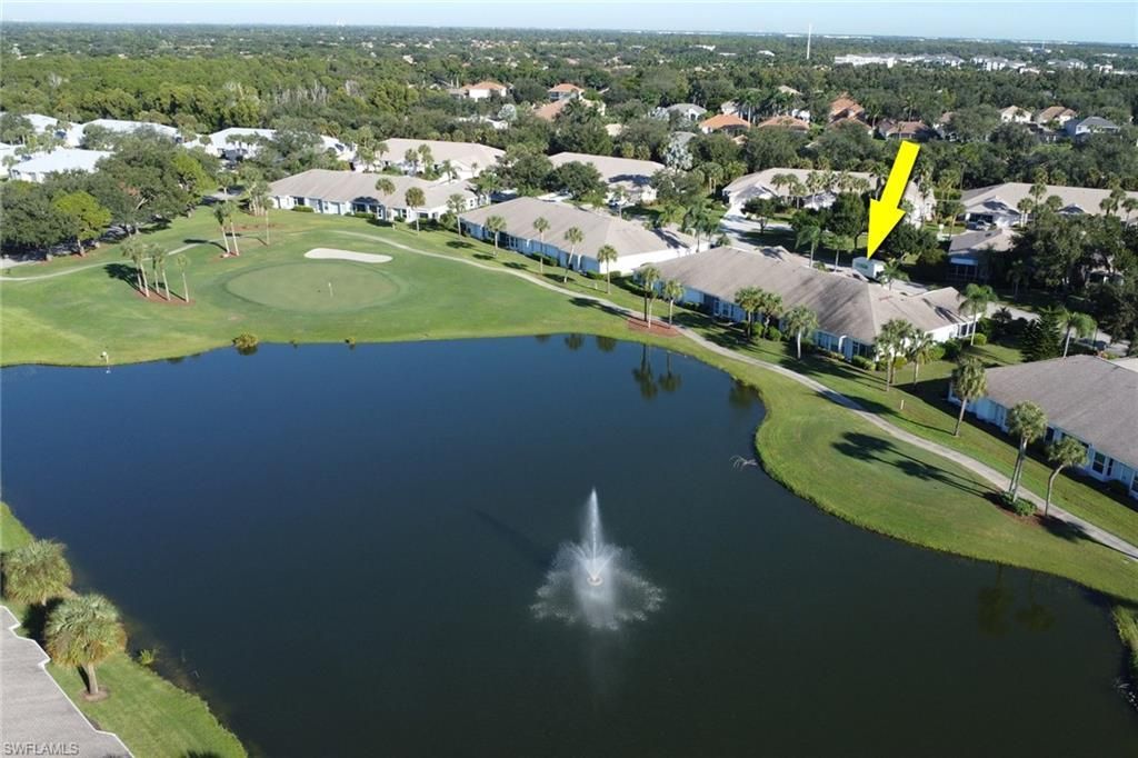 20656 Candlewood, Estero, FL 33928 Photo