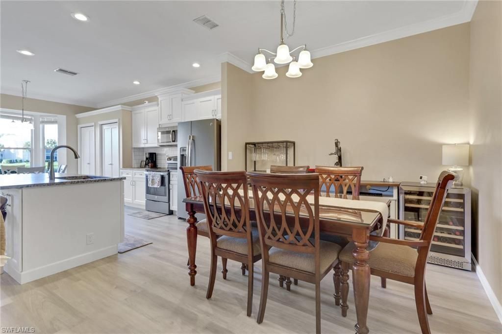 20656 Candlewood, Estero, FL 33928 Photo