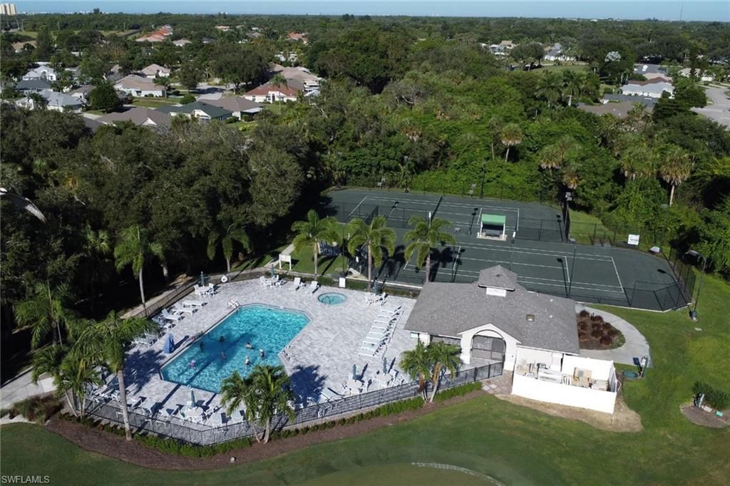 20656 Candlewood, Estero, FL 33928 Photo