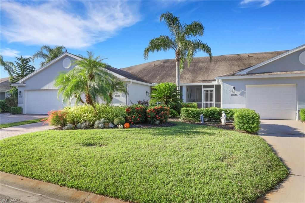 20656 Candlewood, Estero, FL 33928 Photo