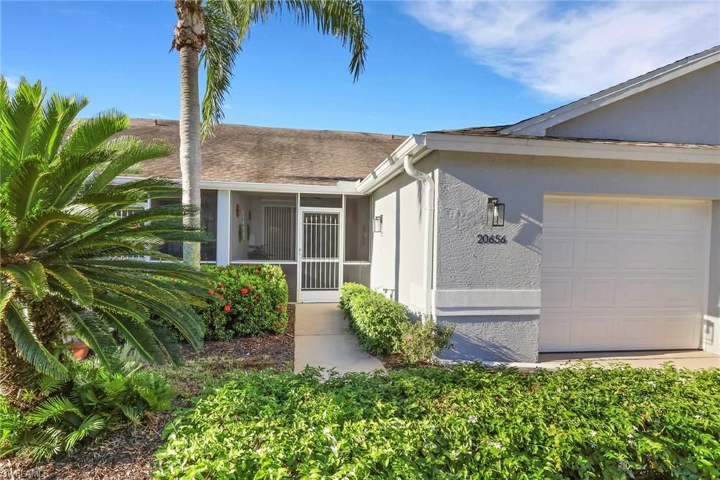 20656 Candlewood, Estero, FL 33928 Photo